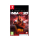 Switch NBA 2k20 - 504913 - zdjęcie